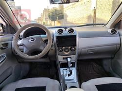 بي واي دي G3